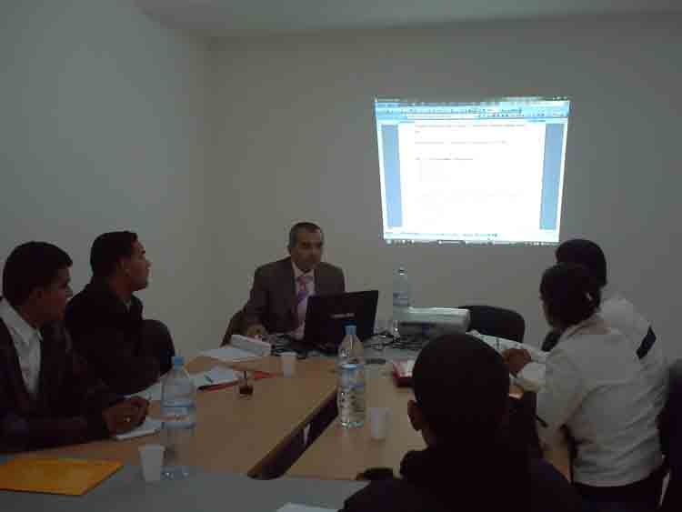 formation1.JPG