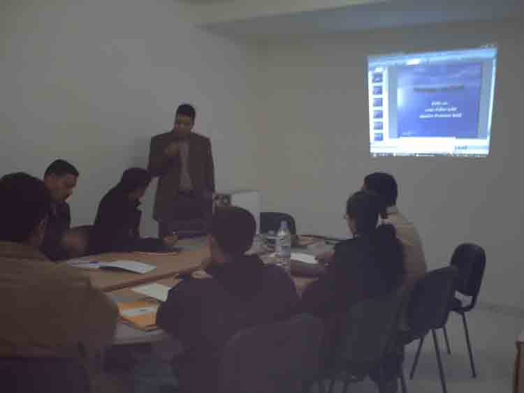 formation2.JPG